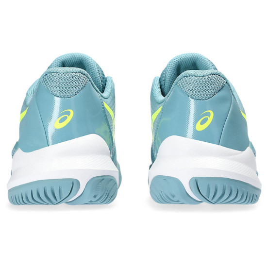 Asics Gel-Challenger 14 W Asics Gel-Challenger 14 W